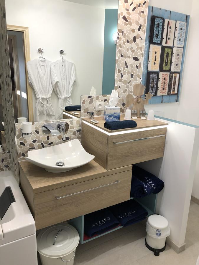 Marina 177 Deauville Zewnętrze zdjęcie